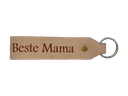 Schlaufenanhänger „Beste Mama“