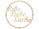 Türkranz „Lebe, Liebe, Lache“